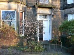 Allburys Boutique B&B, Edinburgh, Edinburgh and the Lothians