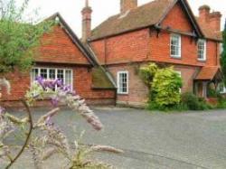 Herons Farm, Pangbourne, Berkshire