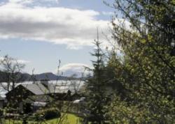 Foresters Cottage, Ardaneaskan, Highlands