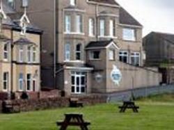 Bailey Ground Hotel, Seascale, Cumbria