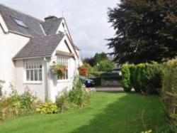 Craigmonie Cottage, Drumnadrochit, Highlands