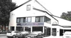 Kent Dental Spa, Keston, Kent