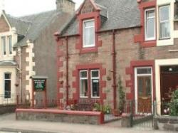 Roinn House, Inverness, Highlands