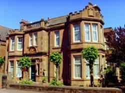 Rowanbank Guesthouse, Annan, Dumfries and Galloway