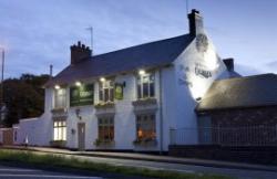 Thorn Tree Inn, Woodlinkin, Nottinghamshire