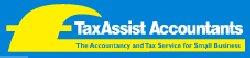 TaxAssist Accountants, Leighton Buzzard, Bedfordshire