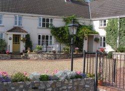 Odle Farm, Honiton, Devon