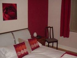 Seven Stars Inn, St Austell, Cornwall