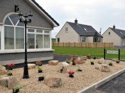 Good Cottages, Lisburn, County Antrim