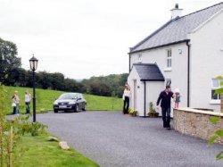 Shamrock Cottage, Enniskillen, County Fermanagh