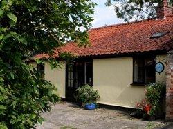 Rookery Nook, Diss, Norfolk