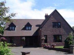 Inglewood  Guest House, Frizington, Cumbria