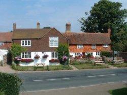 Two Sawyers, Hastings, Sussex