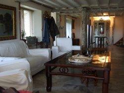 Sea view BnB, Fairlight, Sussex