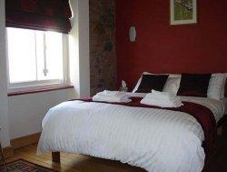 Croft Guest House, Cockermouth, Cumbria