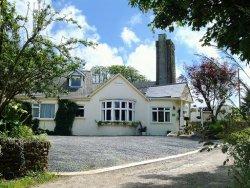 Rosedene Guesthouse, Pembroke, West Wales