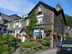 Brooklands, Bowness-on-Windermere, Cumbria