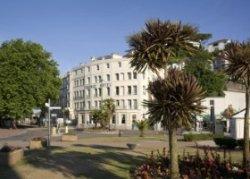 Torbay Hotel, Torquay, Devon