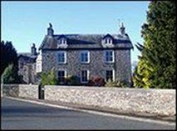 Coldbeck House, Ravenstonedale, Cumbria