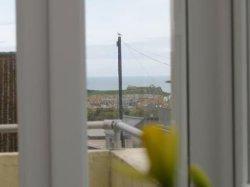 Coastguard View, St Ives, Cornwall