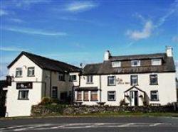 High Cross Inn, Broughton in Furness, Cumbria