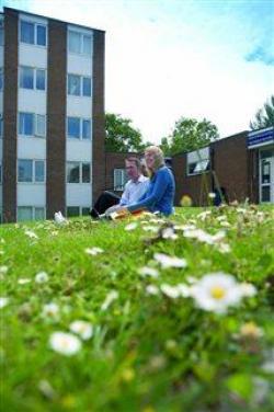 Plas Gwyn Halls, Cardiff, South Wales