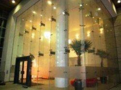 Executive Serviced Apartments - Leftbank, Manchester, Greater Manchester