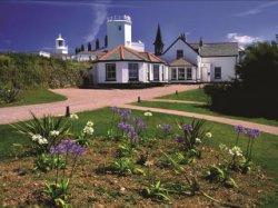 YHA Lizard, Lizard, Cornwall