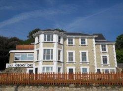 Shanklin Villa, Shanklin, Isle of Wight