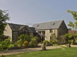 The Granary Bed and Breakfast, Norton St Philip, Bath