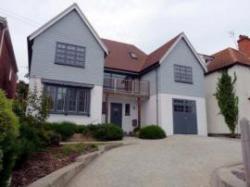 Birch House Bed & Breakfast, Weymouth, Dorset