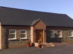 Oakfield Cottage, Lisburn, County Antrim