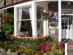 West View, Keswick, Cumbria