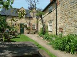 The Chequers Inn, Wantage, Oxfordshire