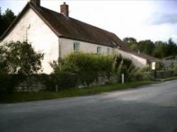 Poplar Farm B & B, Highbridge, Somerset