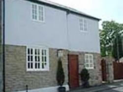 Corve View, Ludlow, Shropshire