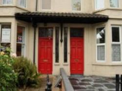 Norfolk Guest House, Westbury On Trym, Bristol