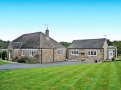 Green Acres B&B & Cottage, Harrogate, North Yorkshire