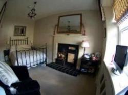 No28 B&B, Swinton, Borders