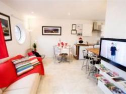 City Apartment, Belfast, Belfast