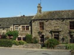 The Wellington Inn, Ripon, North Yorkshire