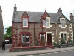 Iona B&B, Inverness, Highlands