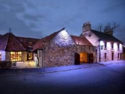 Beancross Farm, Falkirk, Stirlingshire