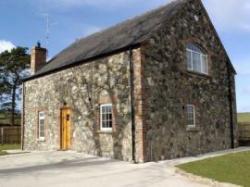 Golfkeel Cottages, Banbridge, County Down