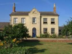 Woodleys Farmhouse, Milton Keynes, Buckinghamshire