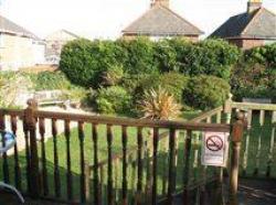 Beaufort House Guesthouse, Sandown, Isle of Wight