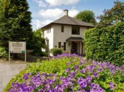 Sandown Guesthouse, Windermere, Cumbria