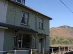 Ivy Dene House, Ambleside, Cumbria