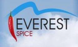 Everest Spice, Epsom, Surrey