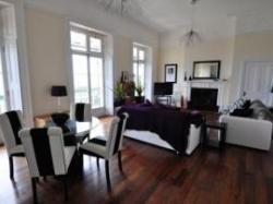 16 The Regency, Ramsgate, Kent